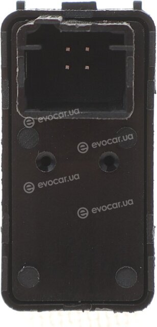 Fast FT82221