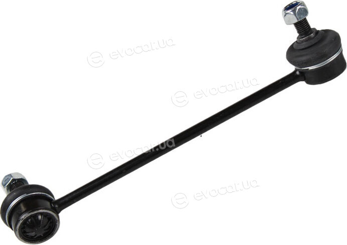 Sato Tech PS20255