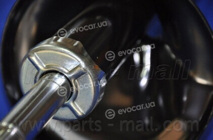 Parts Mall PJB-004A