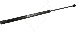 Hart 810 264
