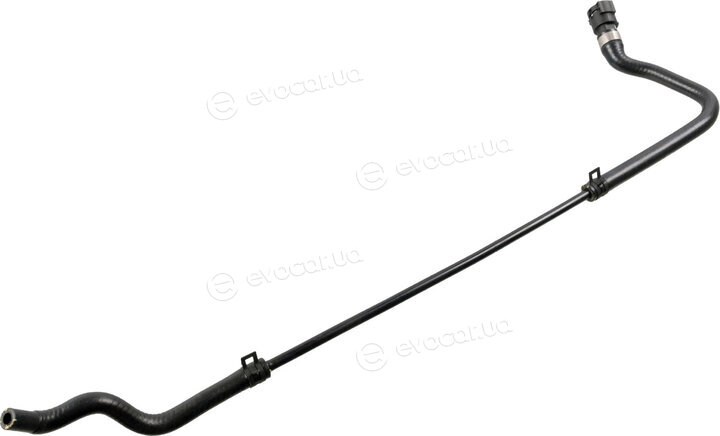 Febi 183450