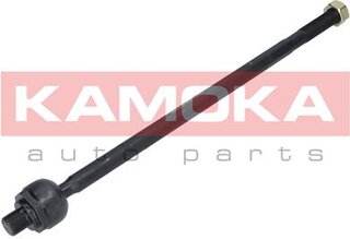 Kamoka 9020114