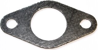 Elring 382.090