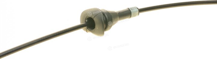 Autotechteile 700 4125