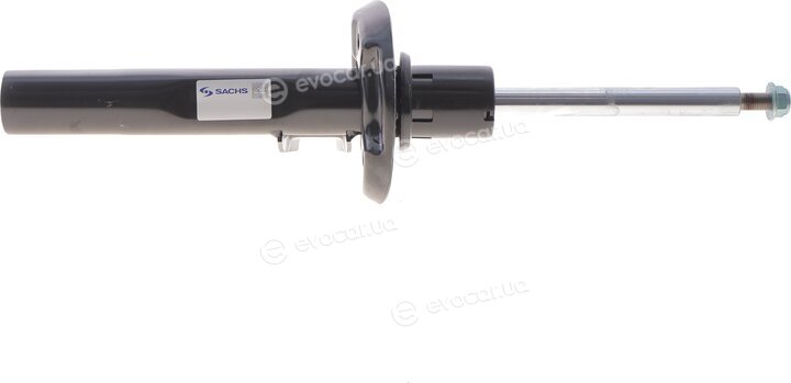 Sachs 560 287