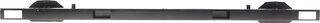 Fast FT90554