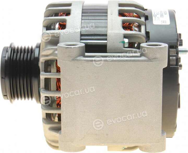 Bosch 1 986 A00 682