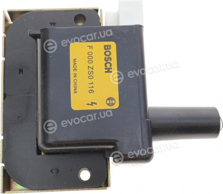 Bosch F 000 ZS0 116