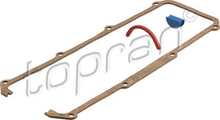 Topran 100 233
