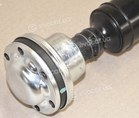 Spidan / Lobro GKNP30022
