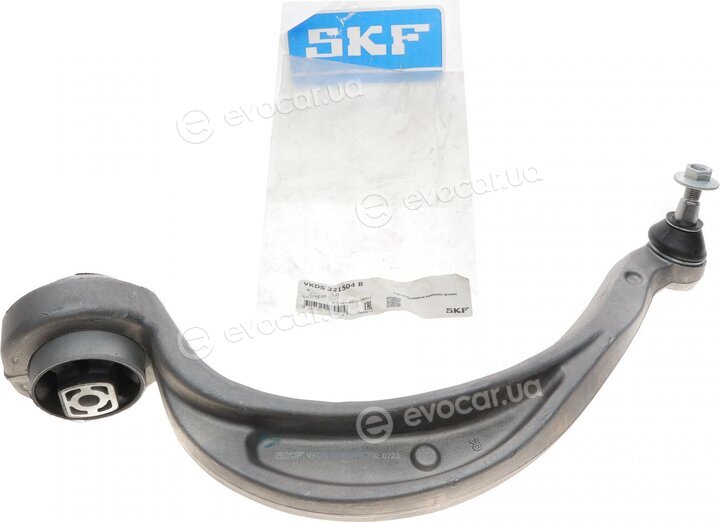 SKF VKDS 321504 B