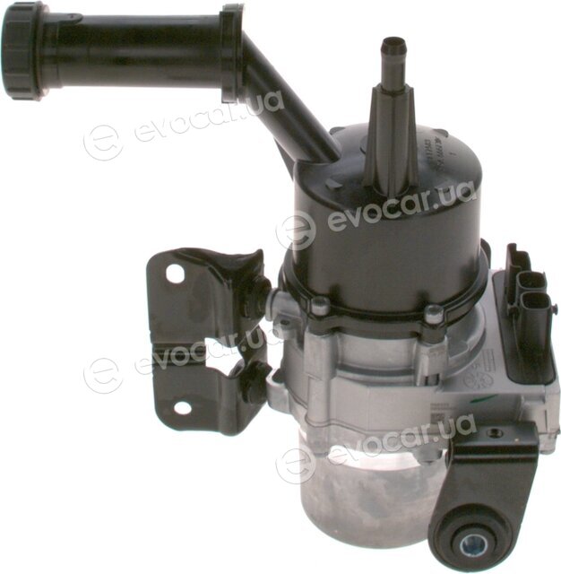 Bosch K S00 910 104