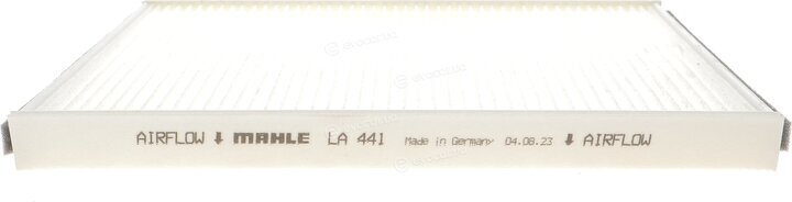 Mahle LA 441