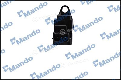 Mando MMI030191