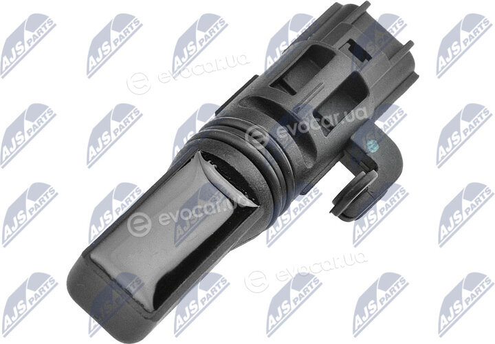 NTY ECP-FR-010