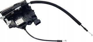 Mopar (PSA / FCA) 1633561880