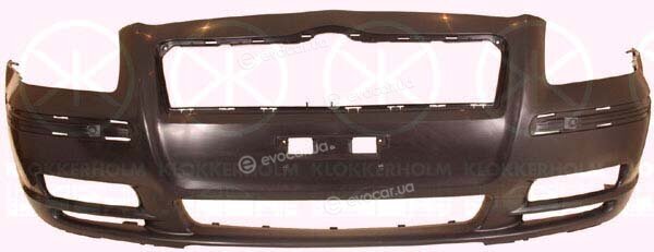 Klokkerholm 8161900A1