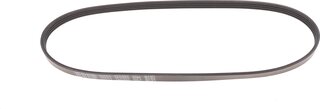 Dayco 4PK850