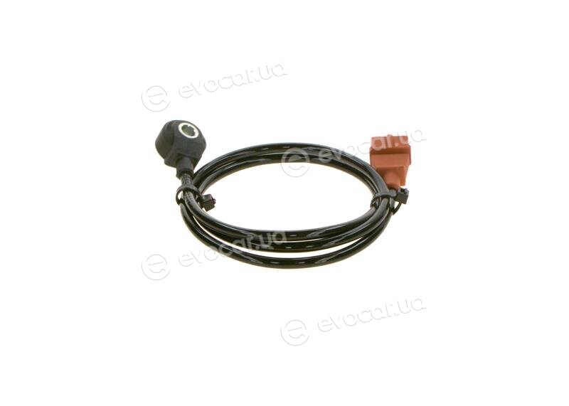 Bosch 0 261 231 040