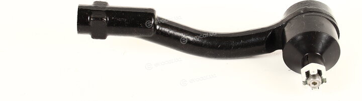 Frap F3430