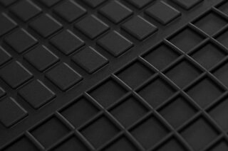 Frogum ET0632C