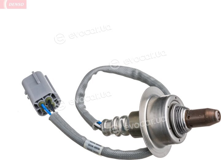 Denso DOX-0556