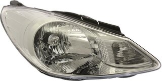 Depo / Loro 221-1145R-LD-E