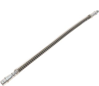 Bosch 1 987 481 575