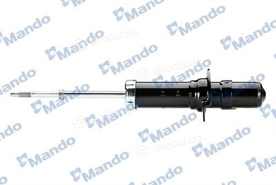 Mando EX4431008C00