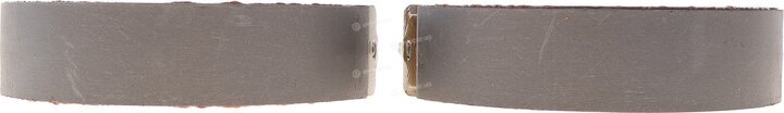 Metelli 53-0086