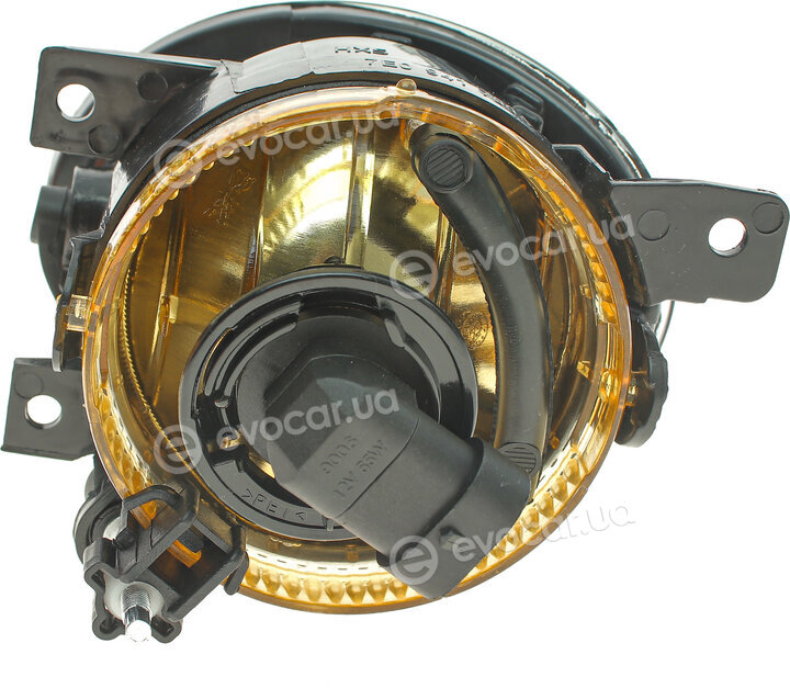 Autotechteile 394 1016