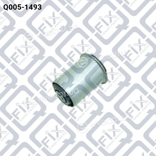 Q-Fix Q0051493