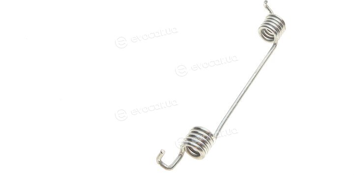 Frenkit 950783