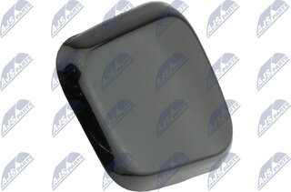NTY EDS-NS-009