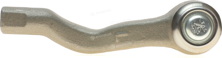 AS Metal 17MR0816