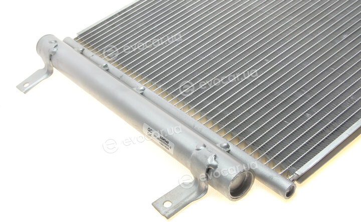 Van Wezel 37015704