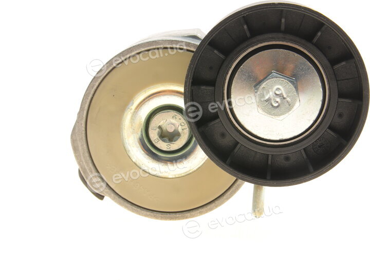 SKF VKM 32046
