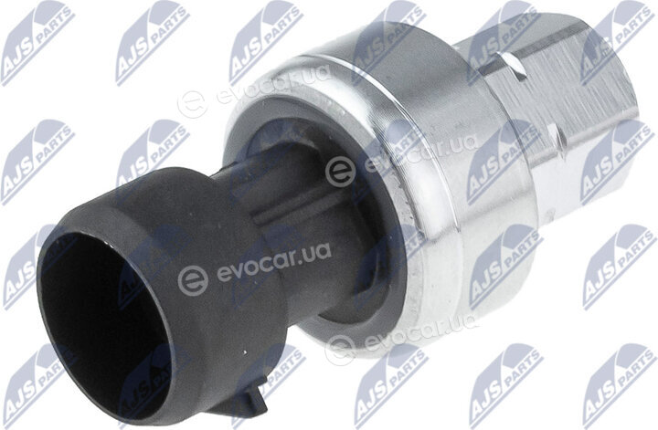 NTY EAC-PL-001