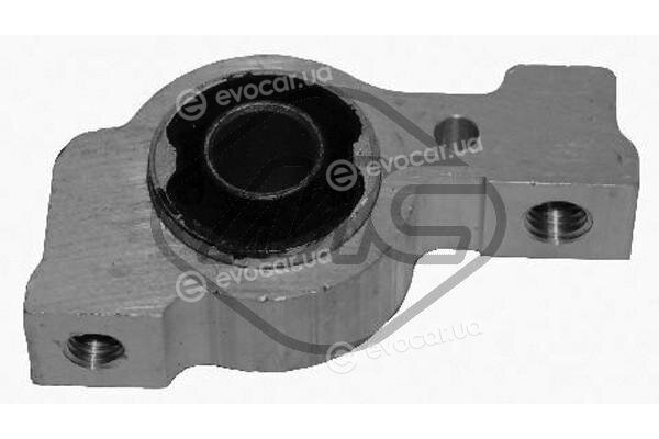 Metalcaucho / STC 04957