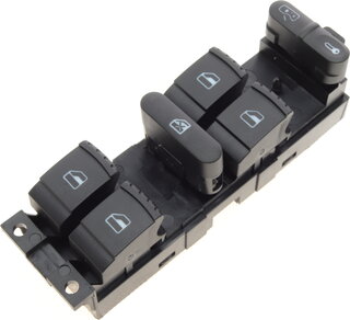 Solgy 401020