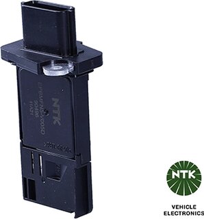NGK / NTK EPBMFN5-V005D