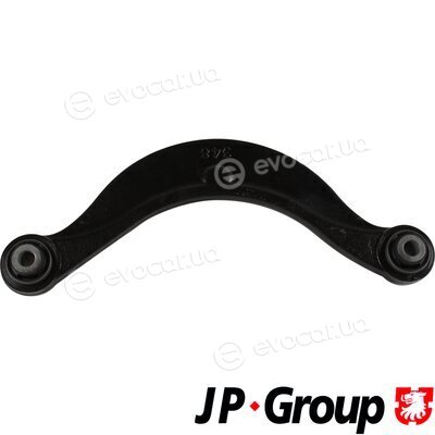 JP Group 3850200100