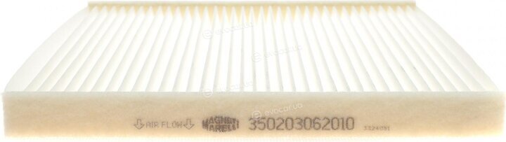 Magneti Marelli 350203062010