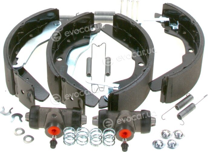 Bosch 0 204 113 596