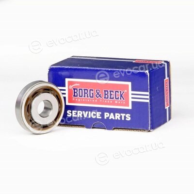 Borg & Beck BSM5281