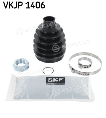 SKF VKJP 1406