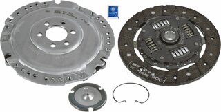 Sachs 3000 286 002