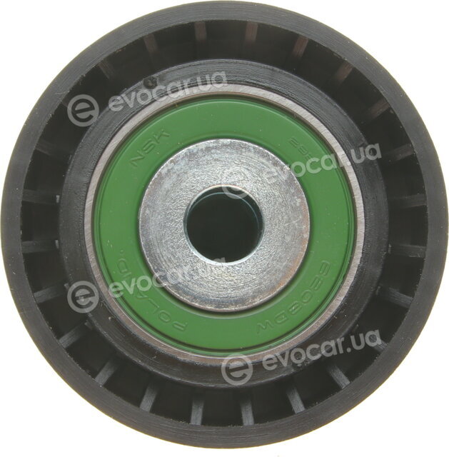 Meyle 16-14 009 0005