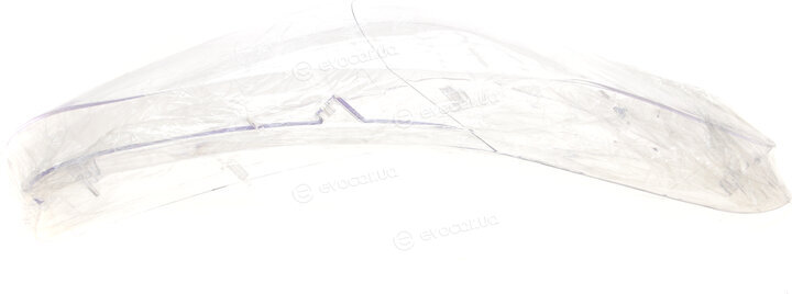 Autotechteile 700 6310