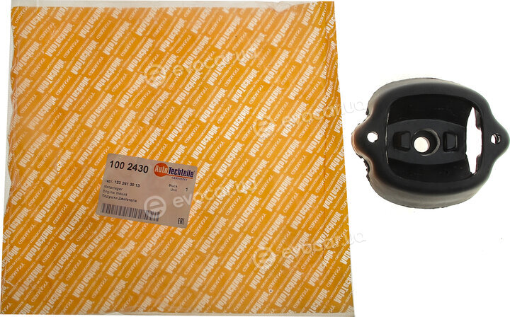 Autotechteile 100 2430
